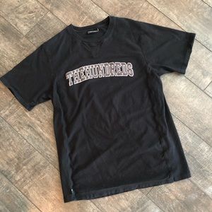 The Hundreds T-shirt